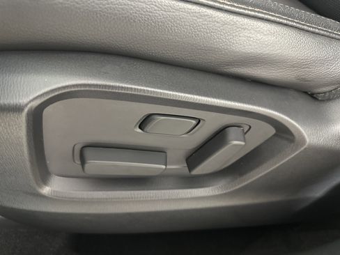 Used 2023 MAZDA CX-5 AWD 2.5 S w/ Premium Plus Pkg image 10