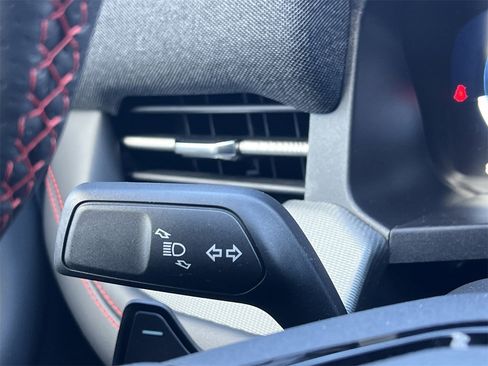 New 2026 Ford Explorer ST w/ Sun And Sound Package image 11