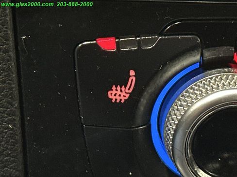 Used 2016 Audi Q5 2.0T Premium Plus w/ Technology Package image 29