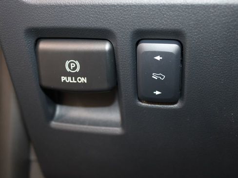 New 2026 Ford F150 Tremor AWD/4WD image 43
