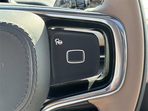 New 2026 Lincoln Navigator L Black Label image 26