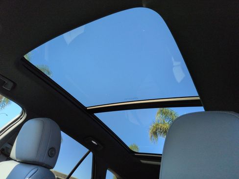 Used 2025 Honda Prologue Touring image 28