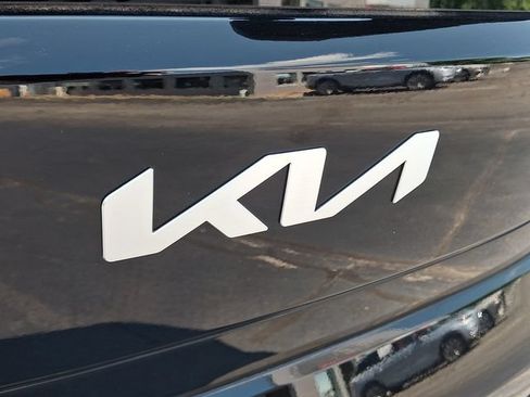 Used 2022 Kia Soul LX w/ Technology Package FWD image 30
