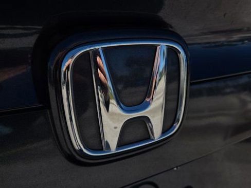 Used 2020 Honda Civic EX image 39