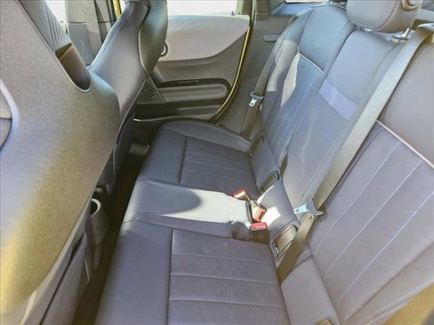 Used 2025 MINI Cooper S image 16