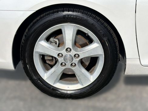 Used 2004 Toyota Solara SLE FWD image 12