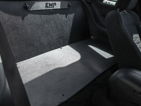 Used 2017 Ford Mustang GT image 43