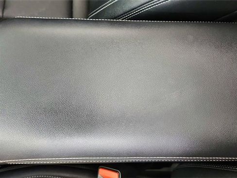 Used 2024 Chevrolet Blazer EV LT image 50