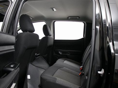 Used 2024 Ford Ranger XLT image 14