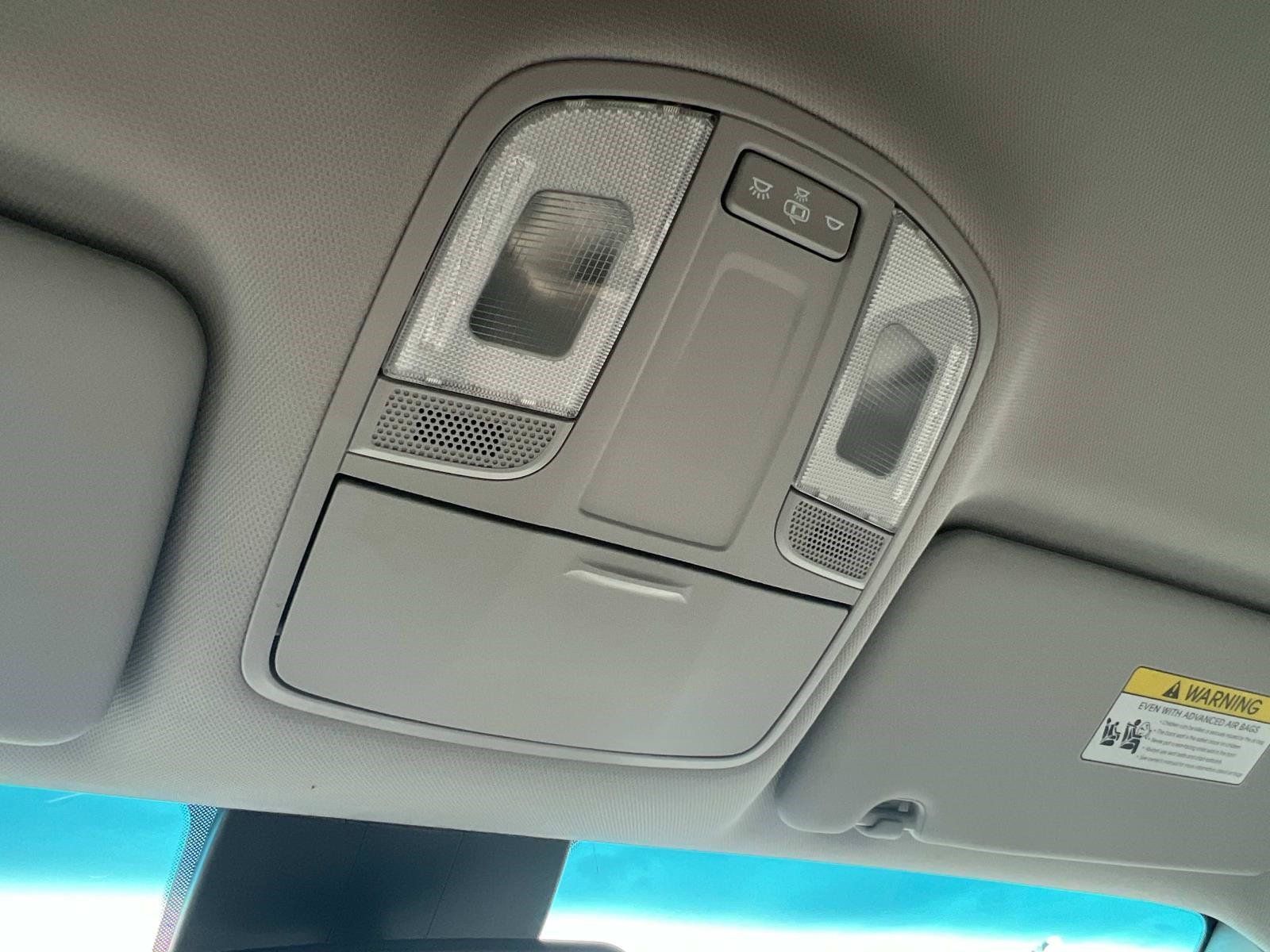 Used 2019 Hyundai Tucson Value w/ Cargo Package FWD image 32