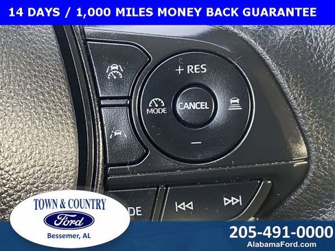 Used 2024 Toyota Corolla LE image 20