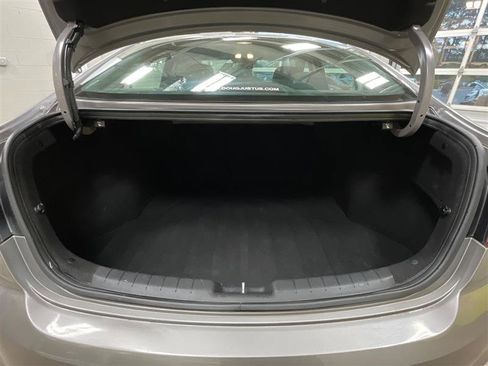 Used 2020 Hyundai Elantra SE w/ Cargo Package (C1) image 23