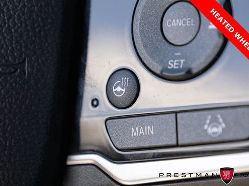 Used 2022 Honda Passport Elite image 8