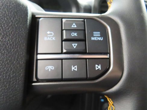 Used 2025 Ford F150 Tremor image 60