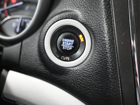 Used 2020 Dodge Journey SE w/ SE Popular Equipment Group image 22