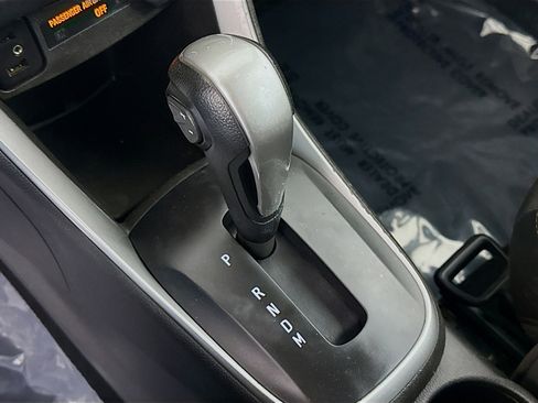 Used 2017 Chevrolet Trax LT w/ LT Convenience Package image 20