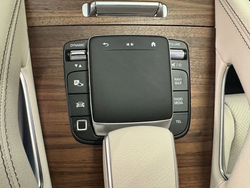 Certified 2026 Mercedes-Benz GLE 350 4MATIC image 16