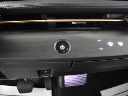 Certified 2023 Nissan Ariya FWD image 18