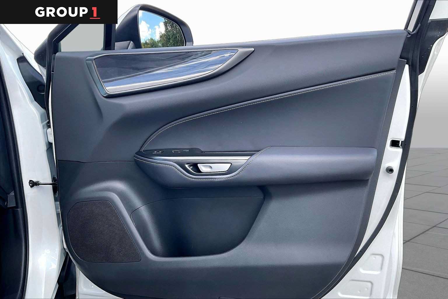 Used 2025 Lexus NX 250 FWD w/ Accessory Package (2T) image 20