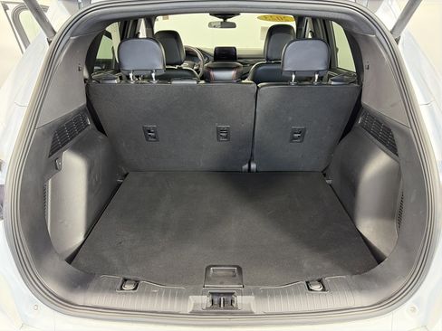 Used 2023 Ford Escape ST-Line image 14