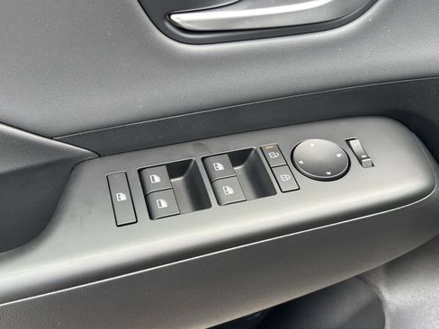 New 2026 Hyundai Kona Limited image 11