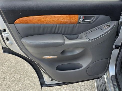 Used 2007 Lexus GX 470 image 36