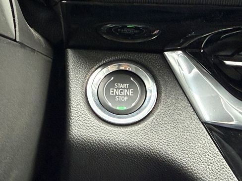 New 2026 Buick Envista Sport Touring w/ Convenience I Package image 26