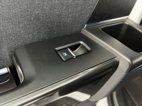 Used 2023 Ford F150 Tremor w/ Trailer Tow Package image 16