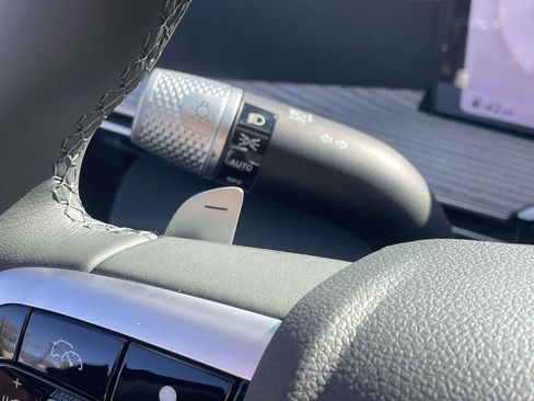 New 2026 Genesis GV80 2.5T Prestige image 11