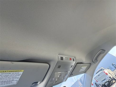 Used 2023 Volkswagen Jetta S image 19