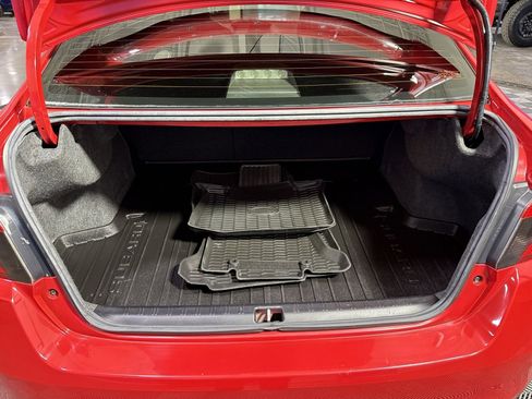 Used 2019 Subaru WRX STI image 32