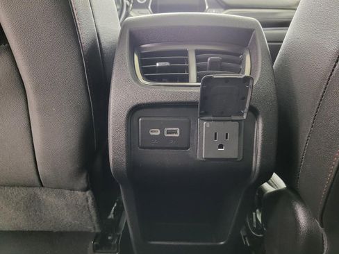 Used 2019 Chevrolet Blazer RS image 22