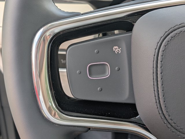 New 2026 Lincoln Nautilus Premier w/ Equipment Group 102A AWD/4WD image 28