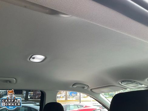 Used 2024 Hyundai Ioniq 5 SEL image 57