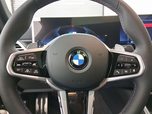 New 2026 BMW 430i w/ Premium Package image 15