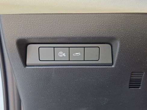 New 2026 MAZDA CX-5 Preferred AWD/4WD image 29
