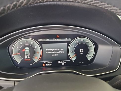 Used 2022 Audi Q5 2.0T Premium Plus AWD/4WD image 15