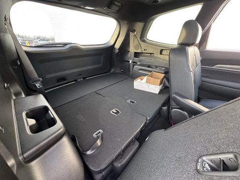 New 2025 Kia Telluride SX X-Line image 11