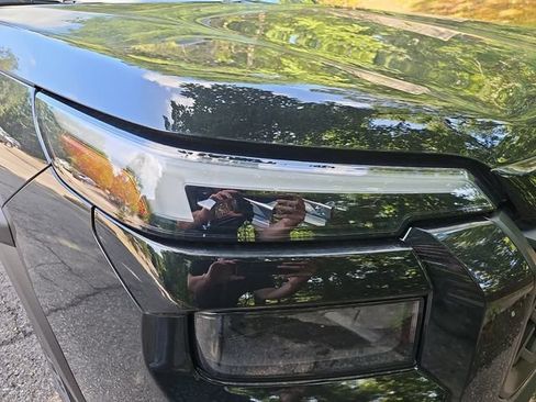 New 2026 Subaru Outback Premium AWD/4WD image 20