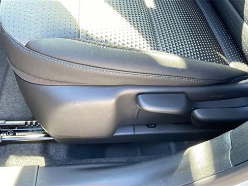 New 2026 Chevrolet Trax LT w/ LT Convenience Package image 28