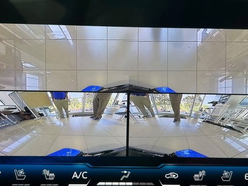 New 2026 Chevrolet Corvette Stingray Preferred Cpe image 11