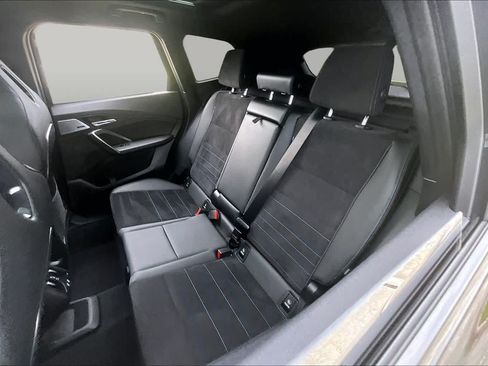 Used 2024 BMW X1 M35i w/ Premium Package AWD/4WD image 20