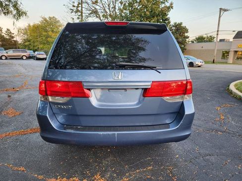 Used 2009 Honda Odyssey EX-L image 6