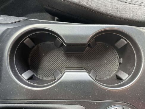 New 2026 Ford Bronco Big Bend image 18