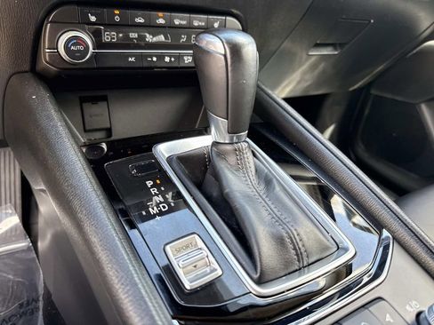 Used 2023 MAZDA CX-5 AWD 2.5 S image 33