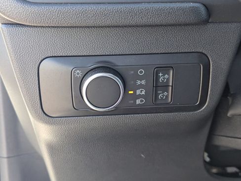 Used 2025 Ford Escape Active AWD/4WD image 25