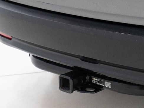 Used 2014 Honda CR-V EX-L image 17