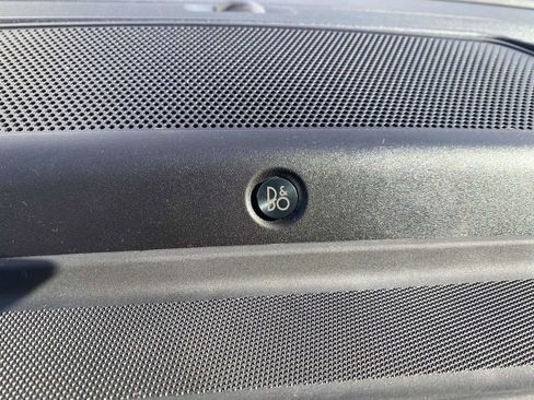 New 2025 Ford F150 Raptor image 23