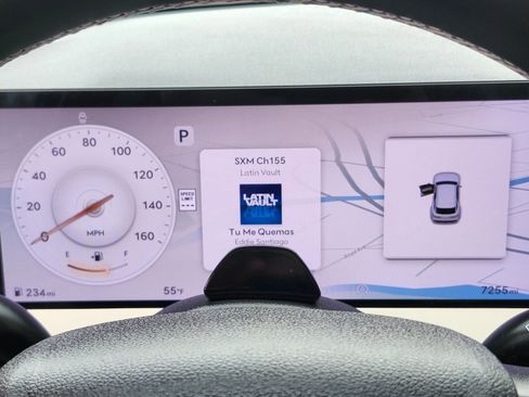 Used 2026 Genesis GV70 2.5T image 30