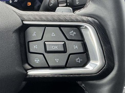 Used 2024 Ford Mustang GT image 23